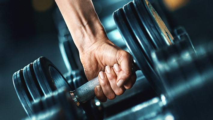 Bump up the bottom-line with indirect procurement optimisation